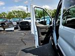 2024 Ford Transit 350 High Roof RWD Passenger Van for sale #7046 - photo 8