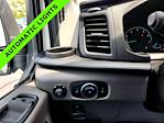 2024 Ford Transit 350 High Roof RWD Passenger Van for sale #7046 - photo 9