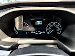2024 Ford Transit 350 High Roof RWD Passenger Van for sale #7046 - photo 11