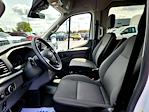 2024 Ford Transit 350 High Roof RWD Passenger Van for sale #7046 - photo 12