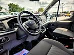 2024 Ford Transit 350 High Roof RWD Passenger Van for sale #7046 - photo 14