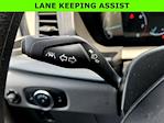 2024 Ford Transit 350 High Roof RWD Passenger Van for sale #7046 - photo 16
