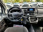 2024 Ford Transit 350 High Roof RWD Passenger Van for sale #7046 - photo 17
