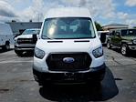 2024 Ford Transit 350 High Roof RWD Passenger Van for sale #7046 - photo 7