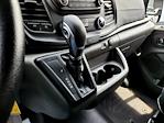2024 Ford Transit 350 High Roof RWD Passenger Van for sale #7046 - photo 20