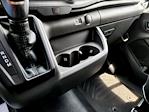 2024 Ford Transit 350 High Roof RWD Passenger Van for sale #7046 - photo 22