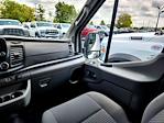 2024 Ford Transit 350 High Roof RWD Passenger Van for sale #7046 - photo 24