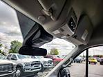 2024 Ford Transit 350 High Roof RWD Passenger Van for sale #7046 - photo 26