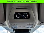 2024 Ford Transit 350 High Roof RWD Passenger Van for sale #7046 - photo 27