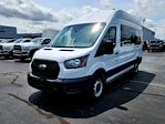 2024 Ford Transit 350 High Roof RWD Passenger Van for sale #7046 - photo 4