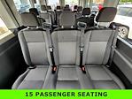 2024 Ford Transit 350 High Roof RWD Passenger Van for sale #7046 - photo 29