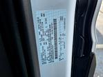 2024 Ford Transit 350 High Roof RWD Passenger Van for sale #7046 - photo 30
