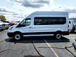2024 Ford Transit 350 High Roof RWD Passenger Van for sale #7046 - photo 10