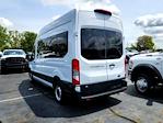 2024 Ford Transit 350 High Roof RWD Passenger Van for sale #7046 - photo 5
