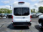 2024 Ford Transit 350 High Roof RWD Passenger Van for sale #7046 - photo 3