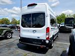 2024 Ford Transit 350 High Roof RWD Passenger Van for sale #7046 - photo 2