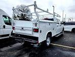 2024 Ram 3500 Crew Cab 4x4, Royal Truck Body Service Body Service Truck for sale #C224262 - photo 4