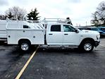 2024 Ram 3500 Crew Cab 4x4, Royal Truck Body Service Body Service Truck for sale #C224262 - photo 5