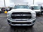 2024 Ram 3500 Crew Cab 4x4, Royal Truck Body Service Body Service Truck for sale #C224262 - photo 6