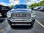 2024 Ram 3500 Crew Cab DRW 4x4, Cab Chassis for sale #C224302 - photo 4