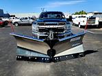 2024 Ram 2500 Regular Cab 4x4, Western Snowplow Plow Truck for sale #C224360 - photo 26