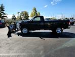 2024 Ram 2500 Regular Cab 4x4, Western Snowplow Plow Truck for sale #C224360 - photo 7