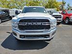 2024 Ram 3500 Crew Cab DRW 4x4, Cab Chassis for sale #C224408 - photo 3