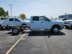 2024 Ram 3500 Crew Cab DRW 4x4, Cab Chassis for sale #C224408 - photo 8