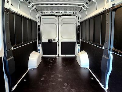 New 2025 Ram ProMaster 2500 High Roof Empty Cargo Van for sale #C225112 - photo 2