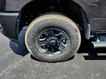 New 2025 Ram 3500 Tradesman Regular Cab 4x4 Pickup for sale #C225149 - photo 9
