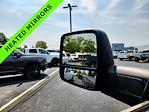 New 2025 Ram 3500 Tradesman Regular Cab 4x4 Pickup for sale #C225149 - photo 11