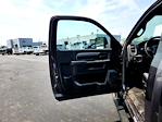 New 2025 Ram 3500 Tradesman Regular Cab 4x4 Pickup for sale #C225149 - photo 13