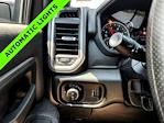 New 2025 Ram 3500 Tradesman Regular Cab 4x4 Pickup for sale #C225149 - photo 15
