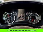 New 2025 Ram 3500 Tradesman Regular Cab 4x4 Pickup for sale #C225149 - photo 16