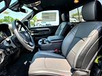 New 2025 Ram 3500 Tradesman Regular Cab 4x4 Pickup for sale #C225149 - photo 18