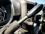 New 2025 Ram 3500 Tradesman Regular Cab 4x4 Pickup for sale #C225149 - photo 21