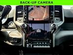 New 2025 Ram 3500 Tradesman Regular Cab 4x4 Pickup for sale #C225149 - photo 22