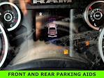 New 2025 Ram 3500 Tradesman Regular Cab 4x4 Pickup for sale #C225149 - photo 23
