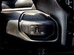 New 2025 Ram 3500 Tradesman Regular Cab 4x4 Pickup for sale #C225149 - photo 26