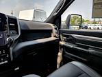 New 2025 Ram 3500 Tradesman Regular Cab 4x4 Pickup for sale #C225149 - photo 28