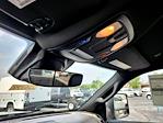 New 2025 Ram 3500 Tradesman Regular Cab 4x4 Pickup for sale #C225149 - photo 30