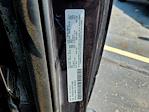 New 2025 Ram 3500 Tradesman Regular Cab 4x4 Pickup for sale #C225149 - photo 31