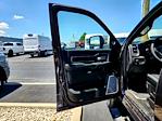 2025 Ram 2500 Crew Cab 4x4 Pickup for sale #C225155 - photo 3