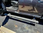 2025 Ram 2500 Crew Cab 4x4 Pickup for sale #C225155 - photo 5