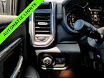 2025 Ram 2500 Crew Cab 4x4 Pickup for sale #C225155 - photo 7
