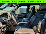 2025 Ram 2500 Crew Cab 4x4 Pickup for sale #C225155 - photo 11