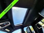 2025 Ram 2500 Crew Cab 4x4 Pickup for sale #C225155 - photo 13