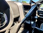 2025 Ram 2500 Crew Cab 4x4 Pickup for sale #C225155 - photo 18