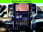 2025 Ram 2500 Crew Cab 4x4 Pickup for sale #C225155 - photo 20