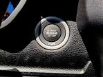 2025 Ram 2500 Crew Cab 4x4 Pickup for sale #C225155 - photo 21